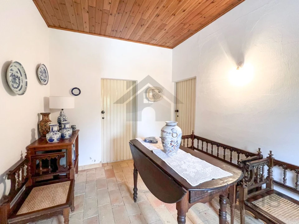 Quinta T2 para Venda em Alvor Foto 11