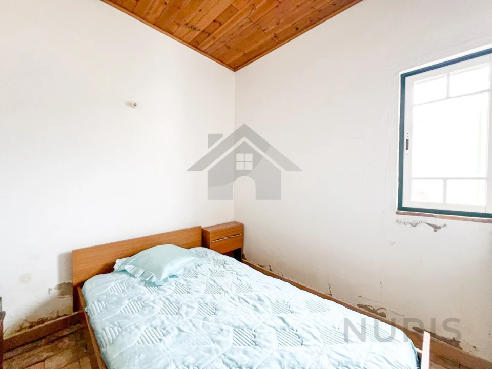 Quinta T2 para Venda em Alvor Foto 16