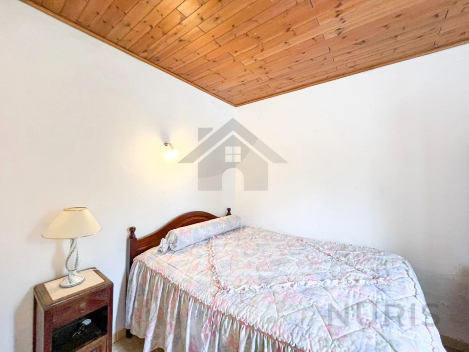 Quinta T2 para Venda em Alvor Foto 18