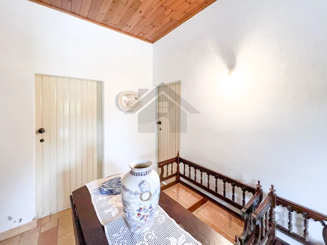 Quinta T2 para Venda em Alvor Foto 15