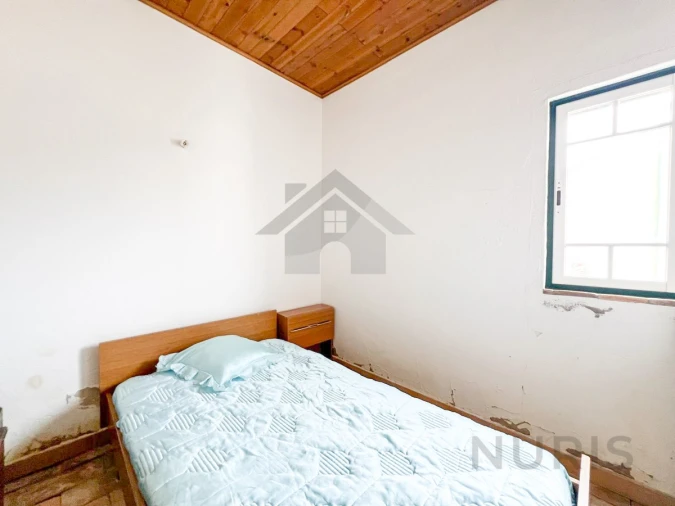 Quinta T2 para Venda em Alvor Foto 16
