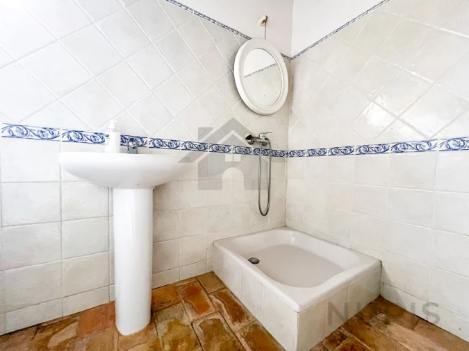 Quinta T2 para Venda em Alvor Foto 19