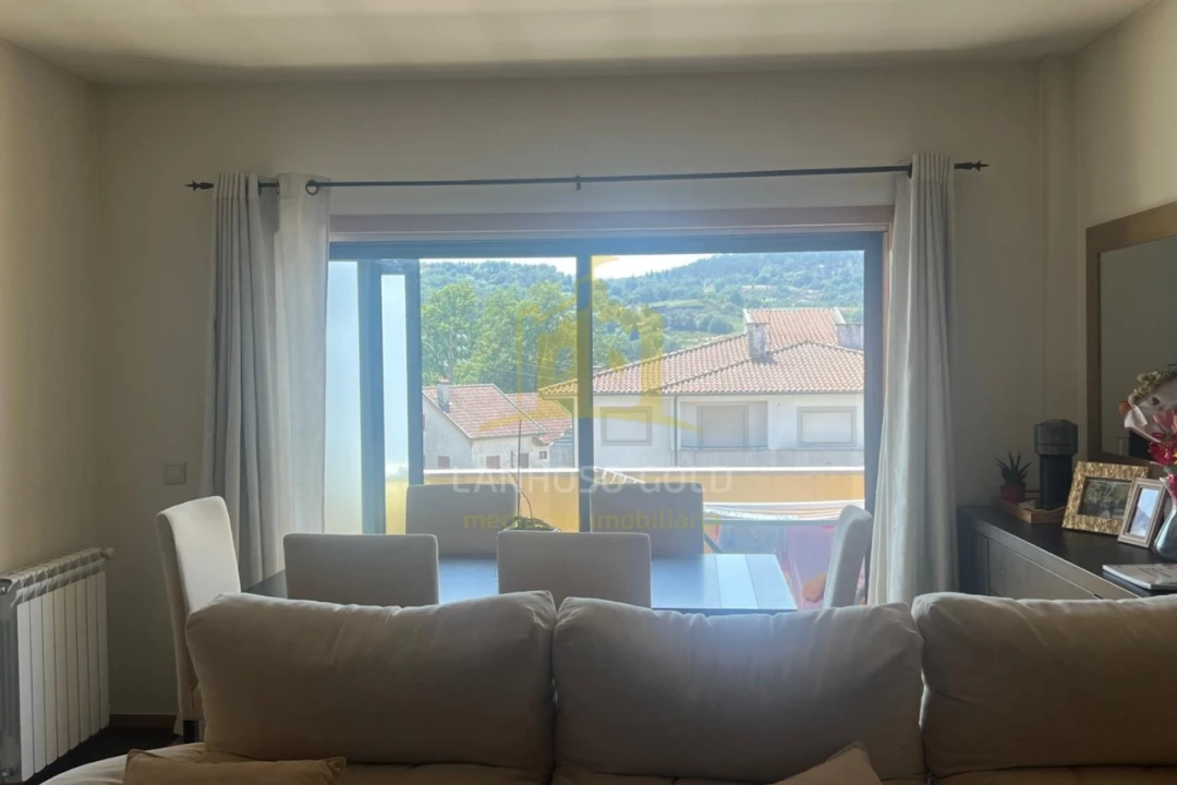 Apartamento T3 para Venda em Salto Foto 10