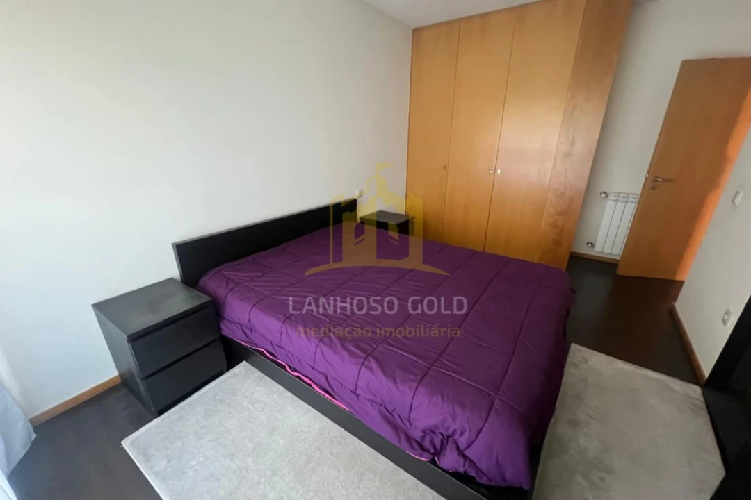 Apartamento T3 para Venda em Salto Foto 20