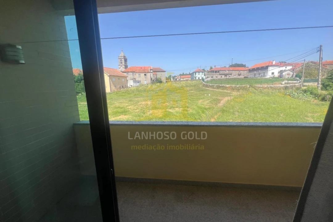 Apartamento T3 para Venda em Salto Foto 25