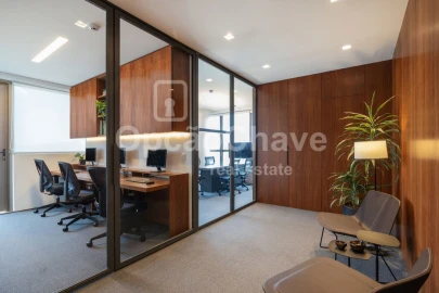 Loja para Venda em Viseu