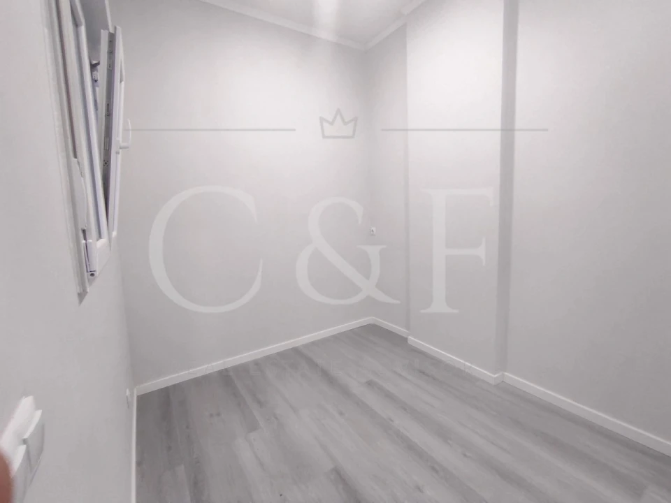 Apartamento T1 para Venda em Queluz e Belas Foto 11