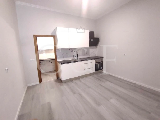 Apartamento T1 para Venda em Queluz e Belas Foto 8