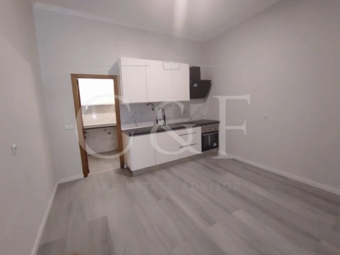 Apartamento T1 para Venda em Queluz e Belas Foto 10