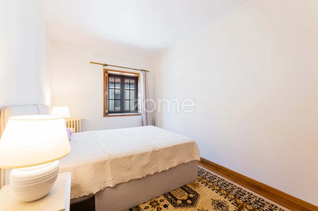 Moradia T6 para Venda em Ventosa e Cova Foto 19