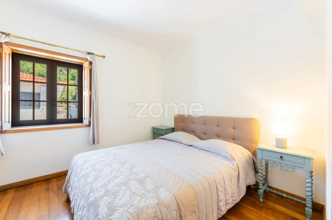 Moradia T6 para Venda em Ventosa e Cova Foto 35