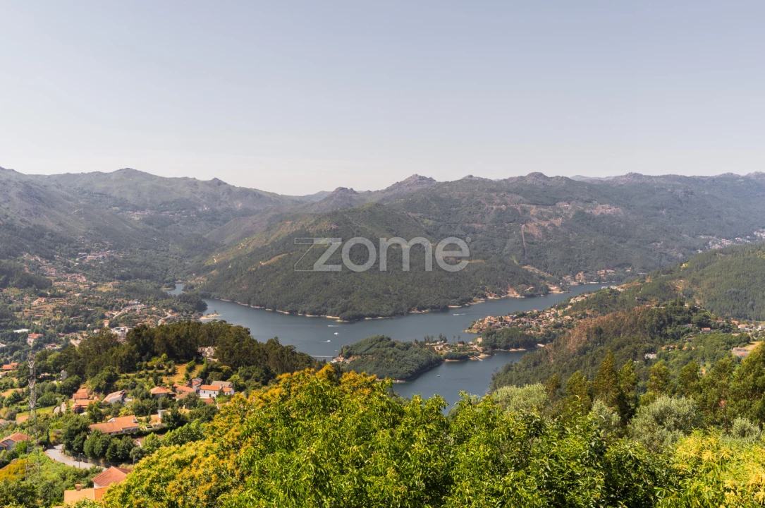 Moradia T6 para Venda em Ventosa e Cova Foto 63