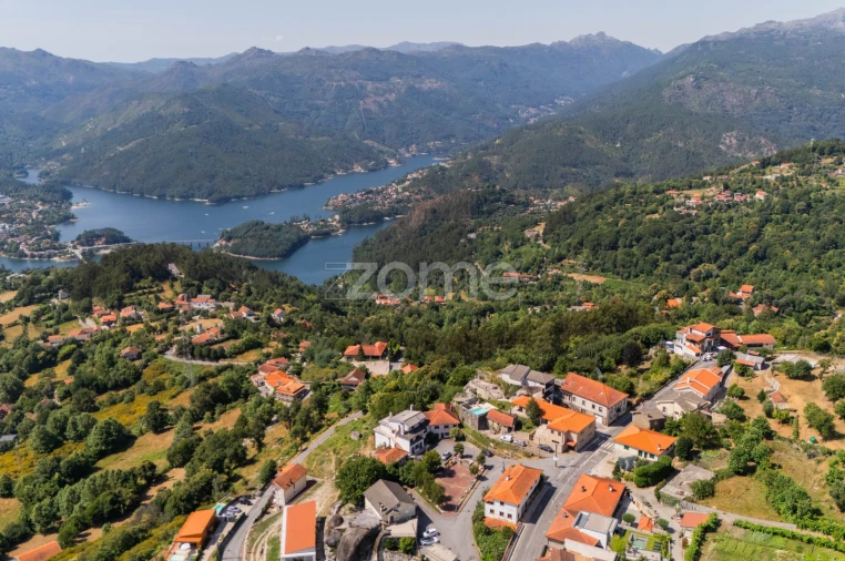 Moradia T6 para Venda em Ventosa e Cova Foto 60