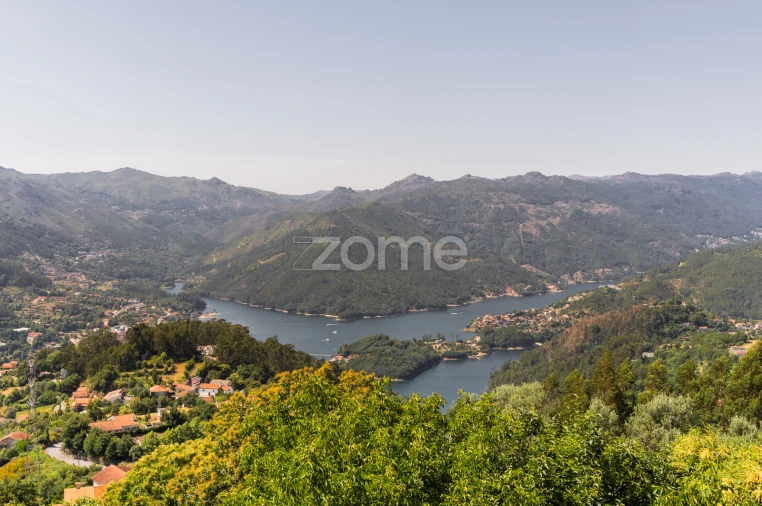 Moradia T6 para Venda em Ventosa e Cova Foto 63