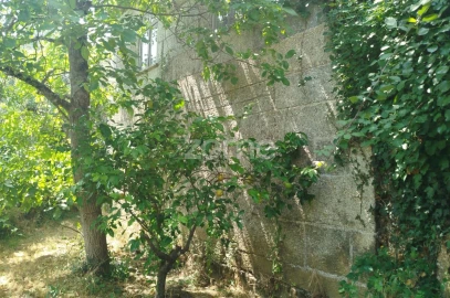 Moradia T6 para Venda em Barreiros e Cepões