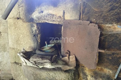 Moradia T6 para Venda em Barreiros e Cepões