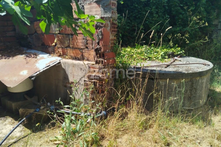 Moradia T6 para Venda em Barreiros e Cepões Foto 11