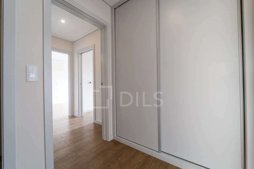 Apartamento T3 para Venda em Cedofeita, Santo Ildefonso, Sé, Miragaia, São Nicolau e Vitória Foto 30