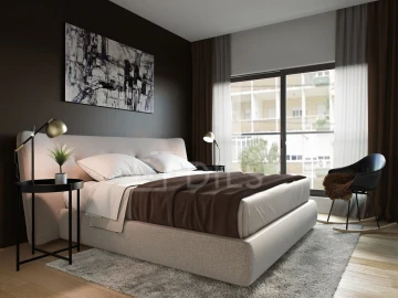 Apartamento T2 para Venda em Almada, Cova da Piedade, Pragal e Cacilhas