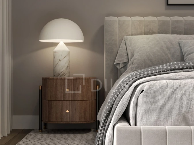 Apartamento T2 para Venda em Montijo e Afonsoeiro Foto 14