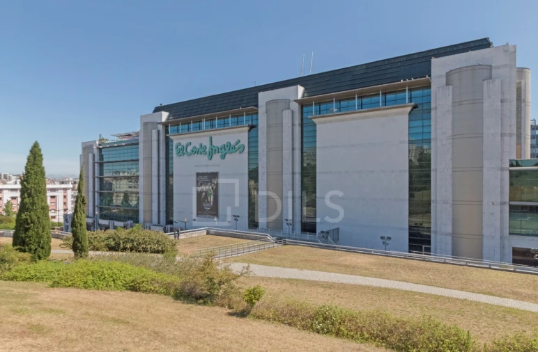 Apartamento para Venda em Arroios Foto 18