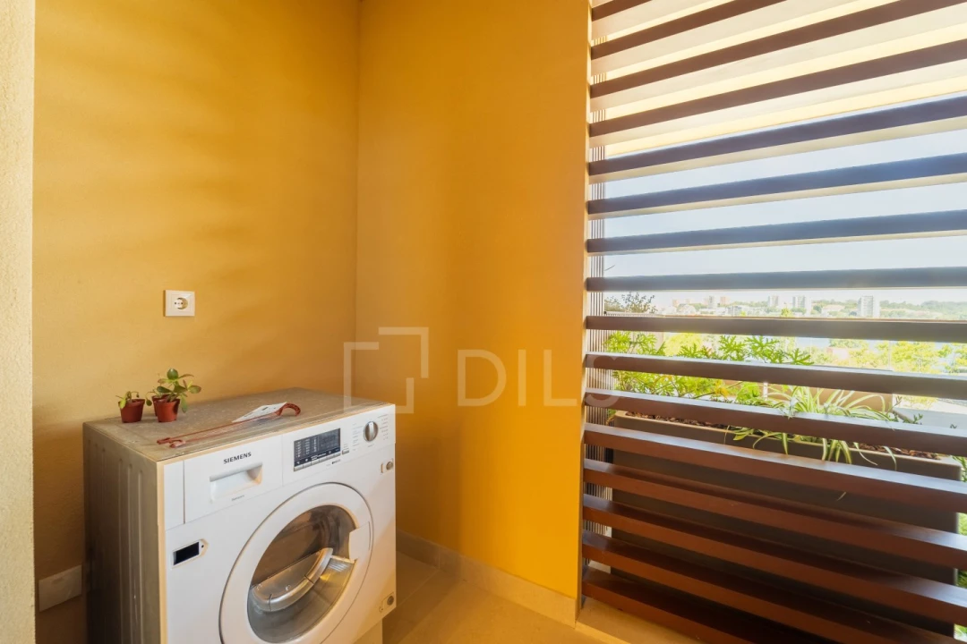 Apartamento T4 para Venda em Canidelo Foto 45
