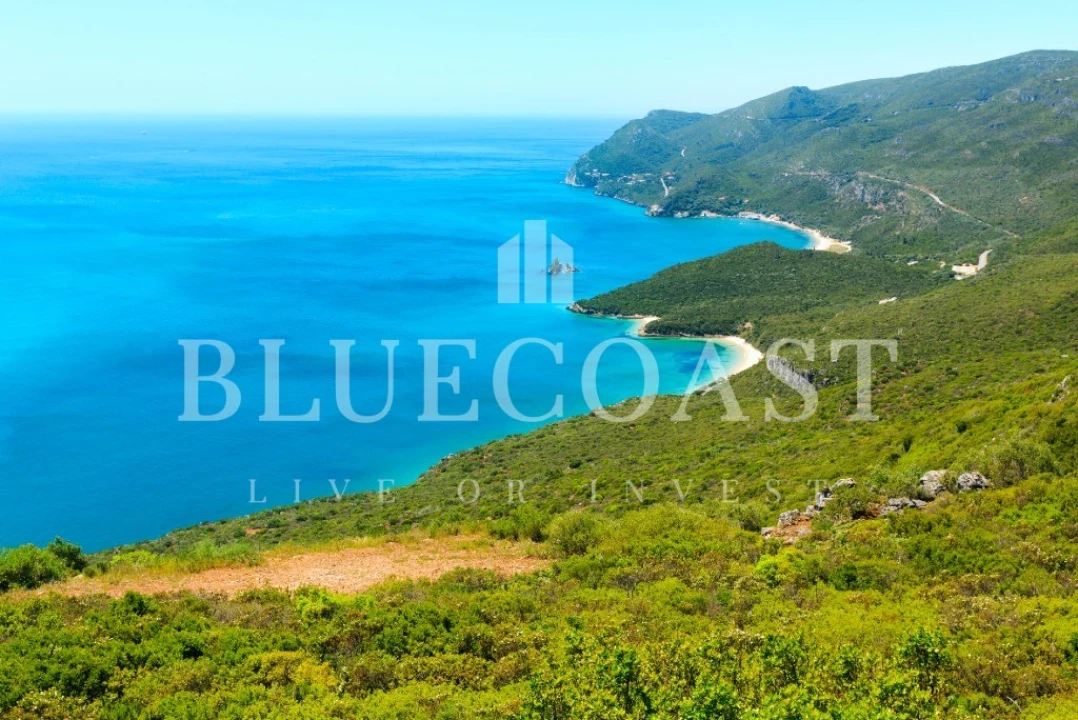 Loja para Venda em Setubal (São Sebastião) Foto 12