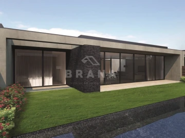 Moradia T3 para Venda em Palmeira