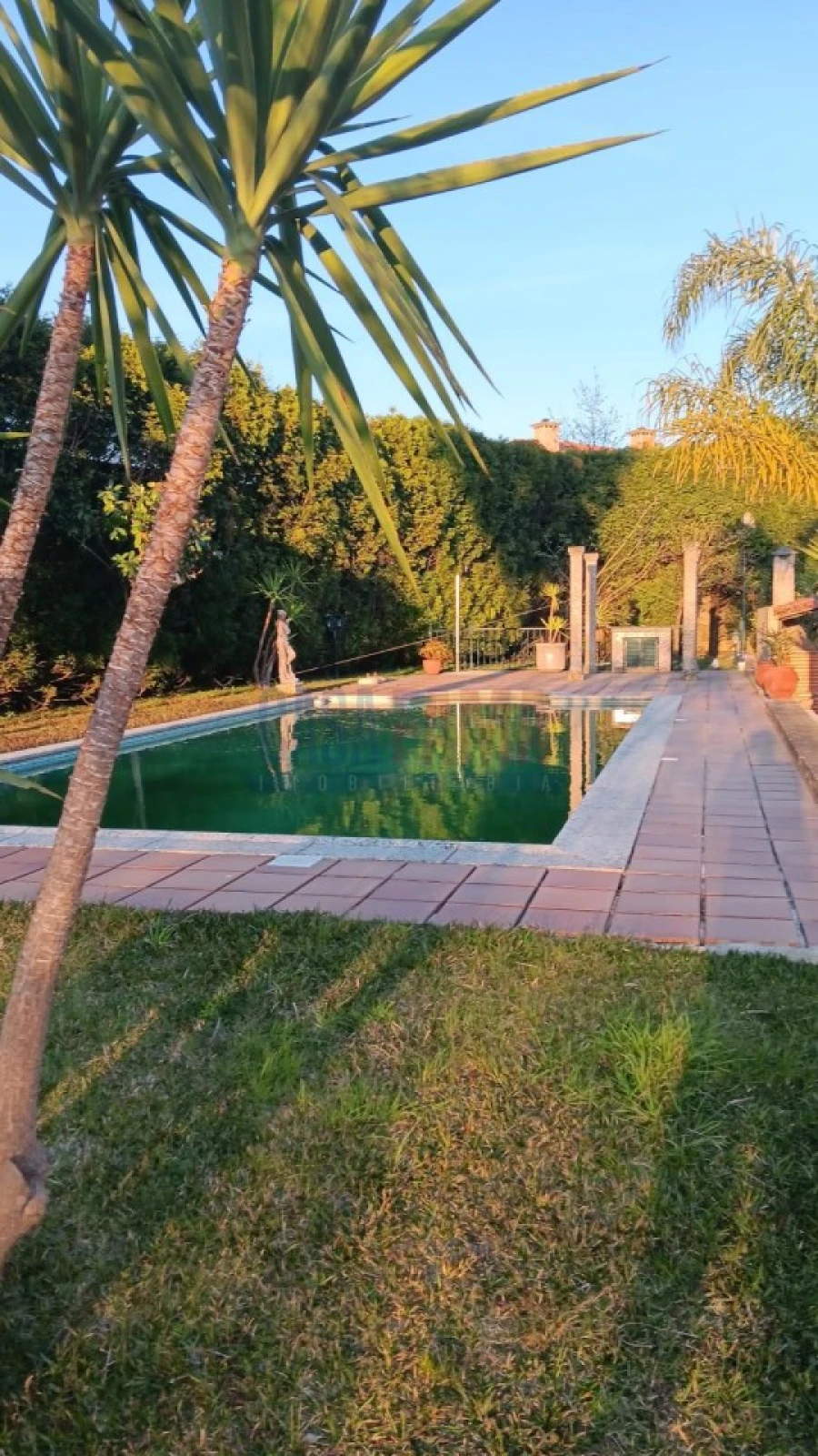 Moradia T4 para Venda em Ribeirão Foto 9