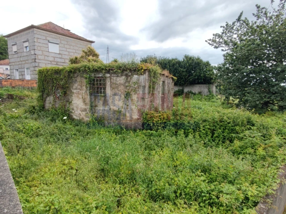 Moradia T2 para Venda em Carreira e Bente Foto 3