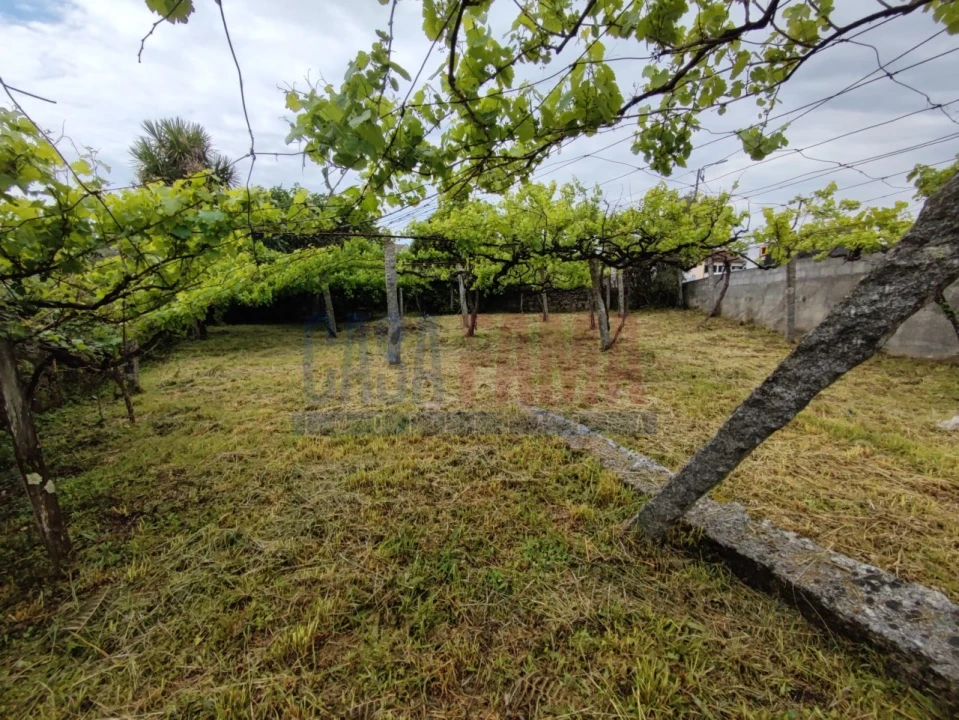 Moradia T2 para Venda em Carreira e Bente Foto 11