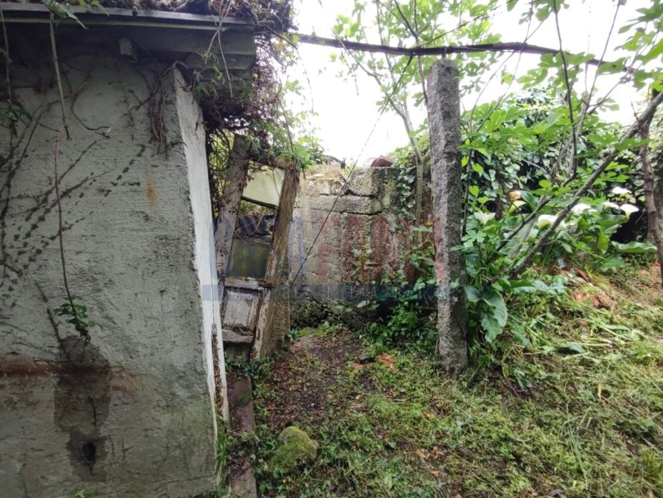 Moradia T2 para Venda em Carreira e Bente Foto 17