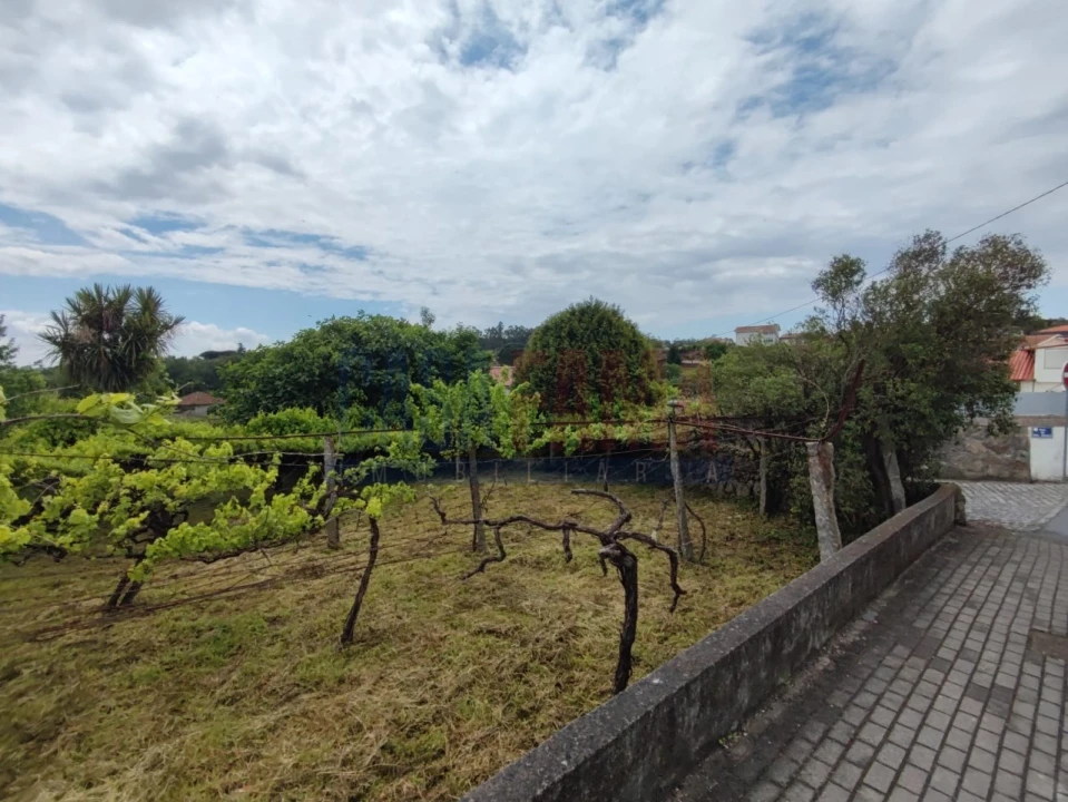 Moradia T2 para Venda em Carreira e Bente Foto 49