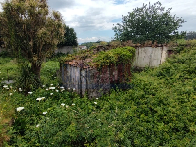 Moradia T2 para Venda em Carreira e Bente Foto 5