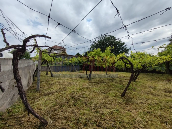 Moradia T2 para Venda em Carreira e Bente Foto 9