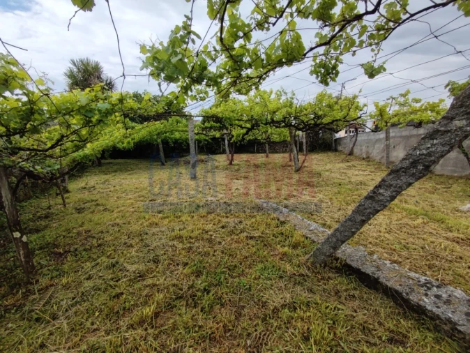 Moradia T2 para Venda em Carreira e Bente Foto 11