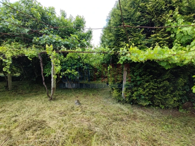 Moradia T2 para Venda em Carreira e Bente Foto 15