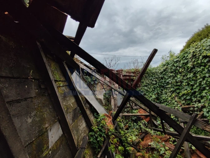 Moradia T2 para Venda em Carreira e Bente Foto 28