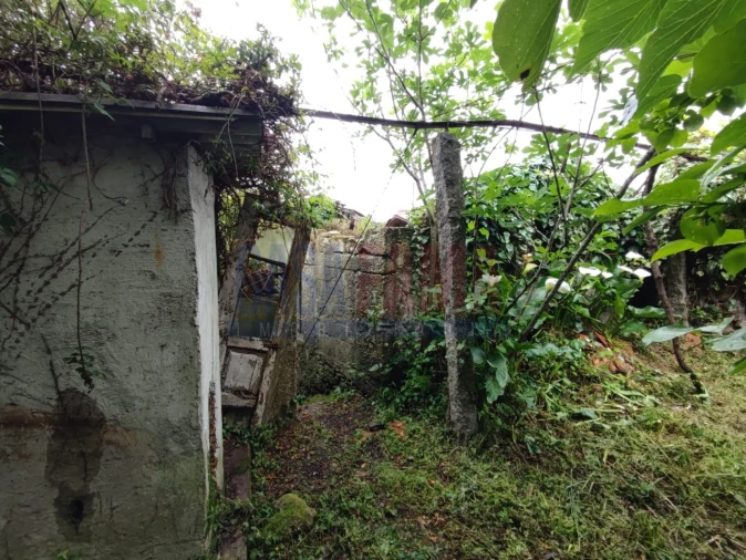 Moradia T2 para Venda em Carreira e Bente Foto 31