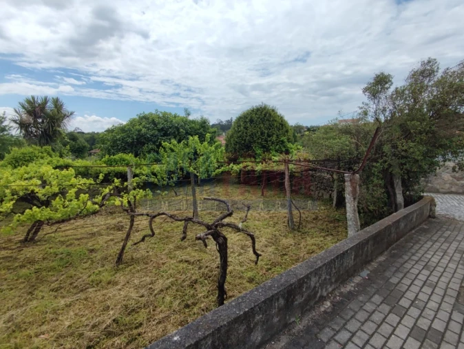 Moradia T2 para Venda em Carreira e Bente Foto 47