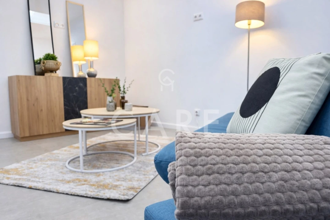Apartamento T3 para Venda em Penha de França Foto 8
