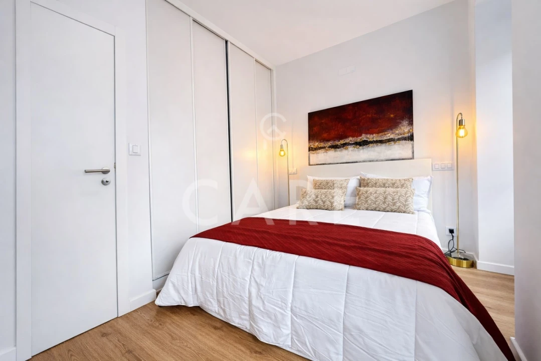 Apartamento T3 para Venda em Penha de França Foto 18