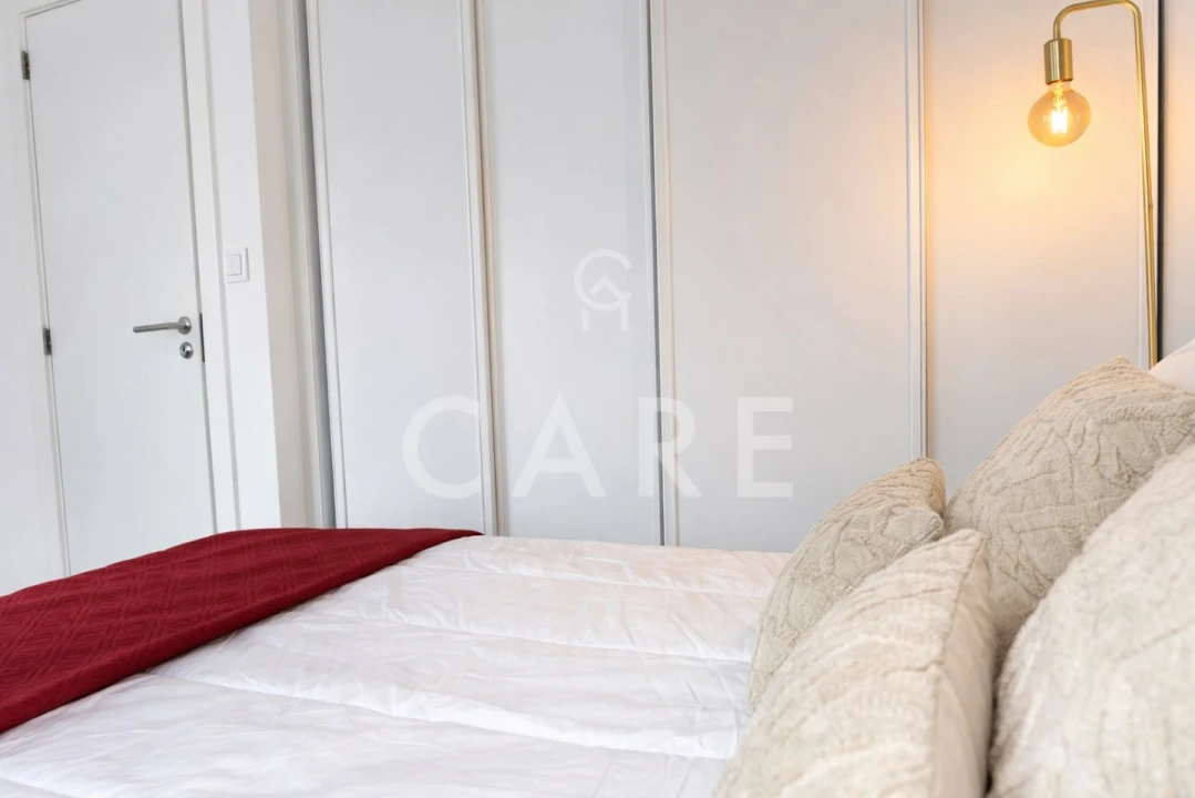 Apartamento T3 para Venda em Penha de França Foto 20