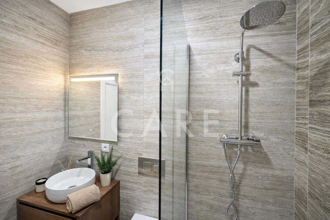 Apartamento T3 para Venda em Penha de França Foto 29