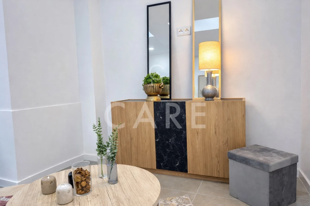 Apartamento T3 para Venda em Penha de França Foto 35