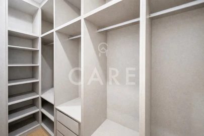 Apartamento T3 para Venda em Penha de França