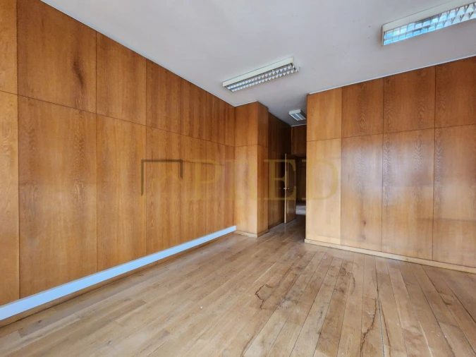 Escritório para Arrendamento em Pedroso e Seixezelo Foto 6