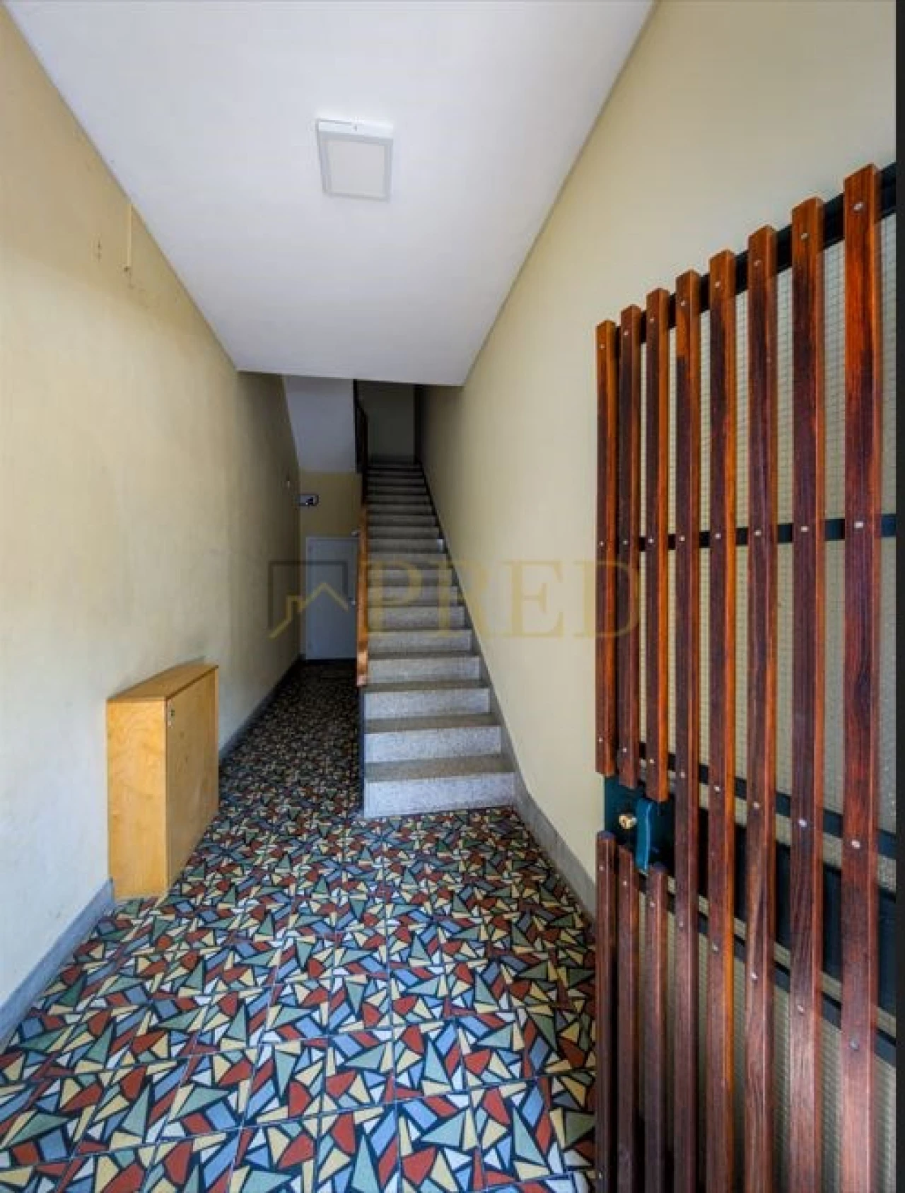 Apartamento T2 para Arrendamento em Ramalde Foto 10
