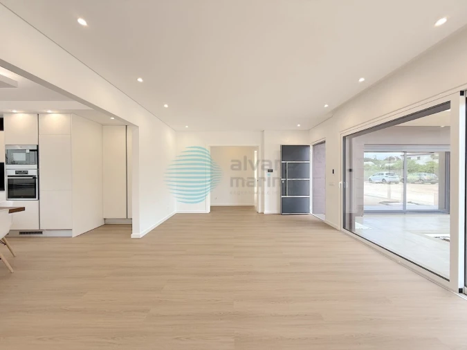 Moradia T3 para Venda em Benedita Foto 6