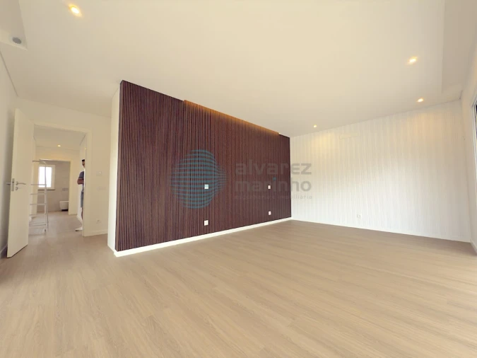 Moradia T3 para Venda em Benedita Foto 25